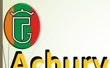 GANADERIAS COLOMBIANAS