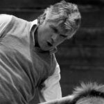 10563187_986616991363137_7626998641749124393_n