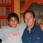 10624855_10153103860418835_4431507904788807713_n