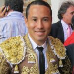 10714274_10205471846299681_368613939776174541_o