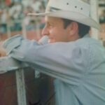 1077312_1386597404894654_719646433_o