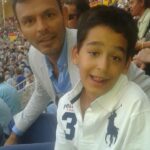 11148774_869877469747795_6665354013242104687_n