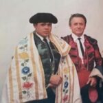 123711589_3547213371966699_4502262720271417860_n