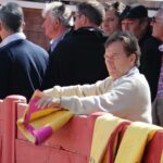 12998392_10209463315723215_2567422628612315095_o