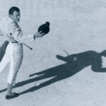 133940811_10157843926831524_2041747001169791694_n