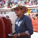 135625390_10158654435327419_8208963241438147523_n