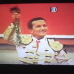 1383682_618691264843268_2143158131_n