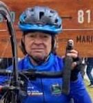 162546705_479480930132011_2215924524152382546_n