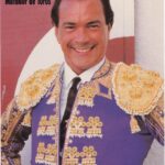 166679562_tcimg_150CF277