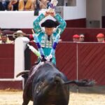 16681759_10208382419826651_1564684532684317260_n