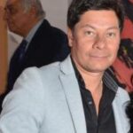 16830904_10208452582340670_6696284946482005220_n