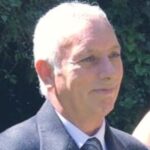 19144091_10154741143705658_8032741374841059593_o