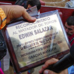 2 2013-12-15 16.18.02 (1)