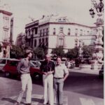 202248_343522055723223_468861555_o