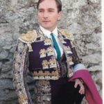 223687_10151095745842927_476632_n