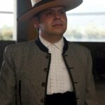 242280281_4477821092239251_4045067973961156512_n