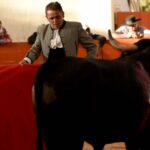 242292586_4477825475572146_8043383315911413128_n