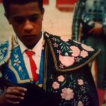 251556802_10209515061711190_3184048844692041376_n