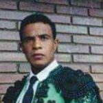 258055903_10209555199794617_7991455266282266579_n