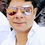 26240382_10210857273016434_3235377288573481017_o