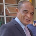 262993187_10209592394564463_7735792178645463115_n