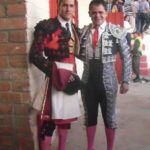 27752354_1686009921420396_3997442395437457685_n