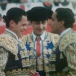 282311_479363595418374_147812584_n