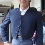 28381_390635341381_3761020_n