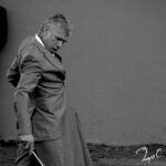 28577031_1834623293229165_816059545934469291_n