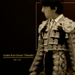 38844028_1911482485818177_1564857723546238976_n