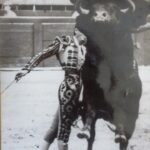 390003_125901774189662_18787055_n