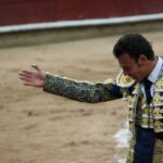 400736_345979372082247_296940283_n