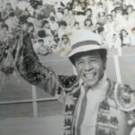 41105478_10205083446523580_1172861942545514496_n