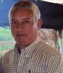 418973_321356284583625_1453534152_n