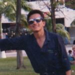 428444_413130978732632_2062725007_n