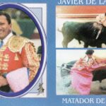 467947_381570091888721_136823860_o