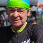 48359300_103271584056455_5344844598076243968_n