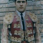 4e919038e7a8c9347e6db6c8c767643a_400x400