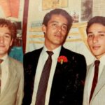 5171_119259768834_3451836_n