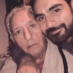 72203033_10157629952839486_4231837568875888640_n