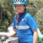 72359943_108867500526691_5715752721013800960_n