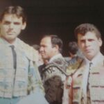 76184248_536957613783857_2891894251690393600_n