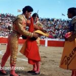 87273812_3030057717019044_6407647539805290496_n