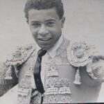 92241557_10207292730634302_6331919178953392128_n