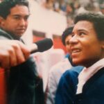 92250218_10207292729954285_2965452498711609344_n