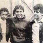 93030963_10207346482818073_3880744397817511936_n