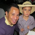 931187_10151513150480784_996409172_n