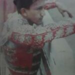 935509_618691514843243_1786241848_n