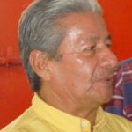 Alfonso VasqezVasquez II (1)