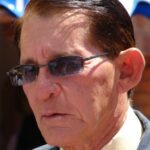 CRISTOBAL PARDO – EL CORDOBES DE LOS POBRES